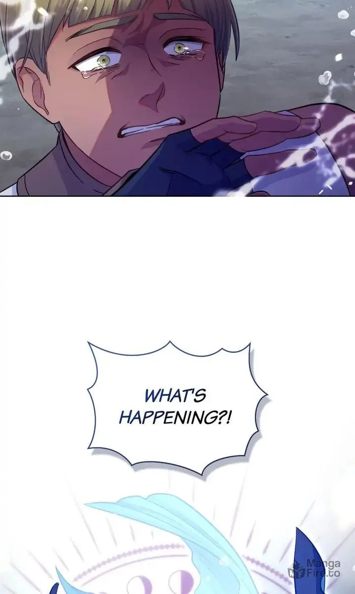 Read Lies Become You chapter 63 image 62 on Lezhin