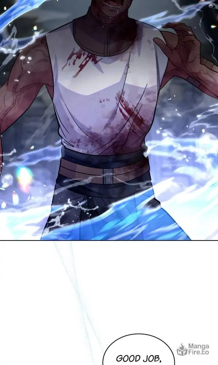 Read Lies Become You chapter 63 image 64 on Lezhin