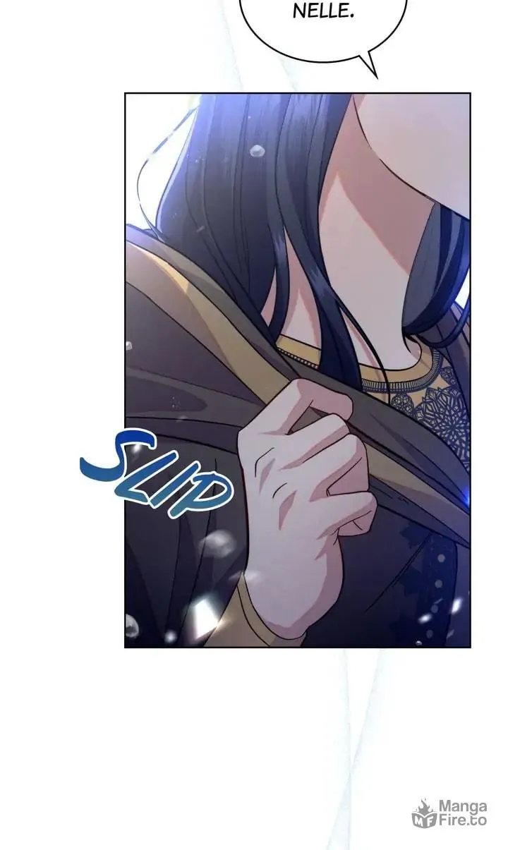 Read Lies Become You chapter 63 image 65 on Lezhin