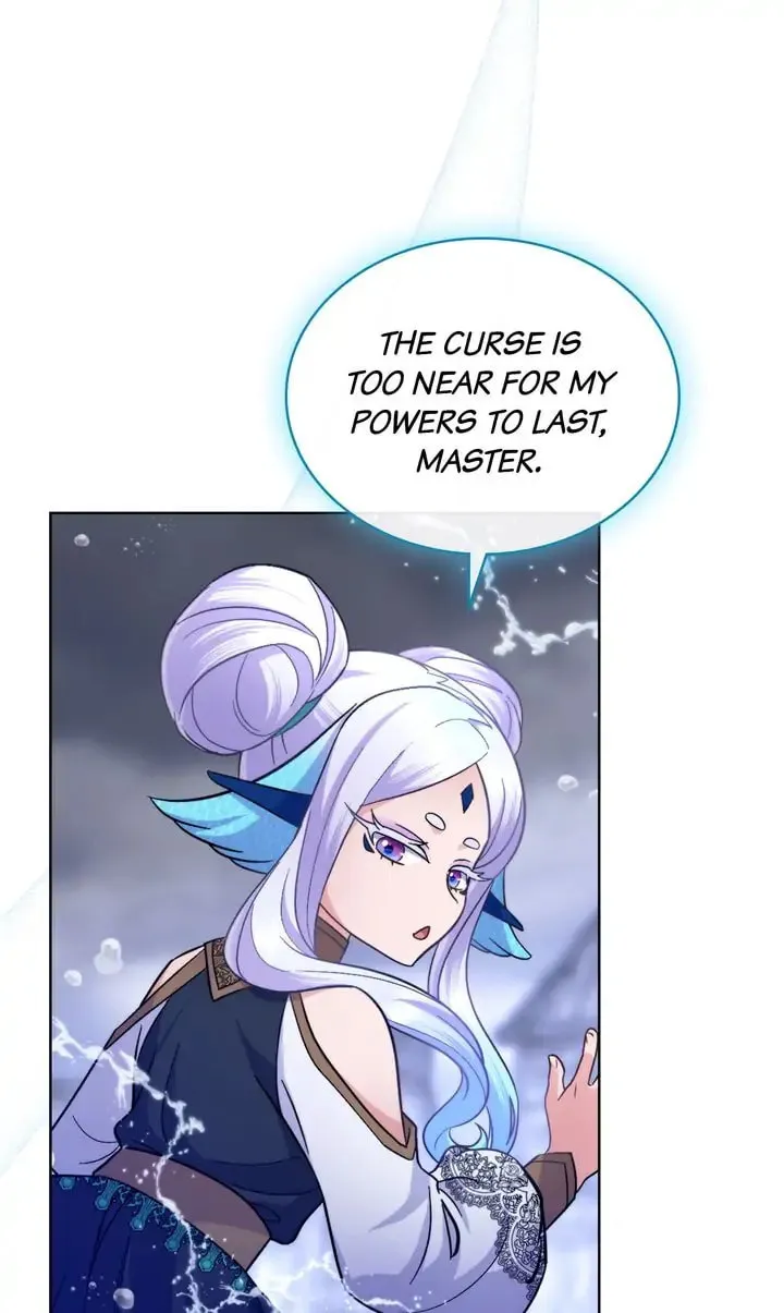 Read Lies Become You chapter 63 image 66 on Lezhin