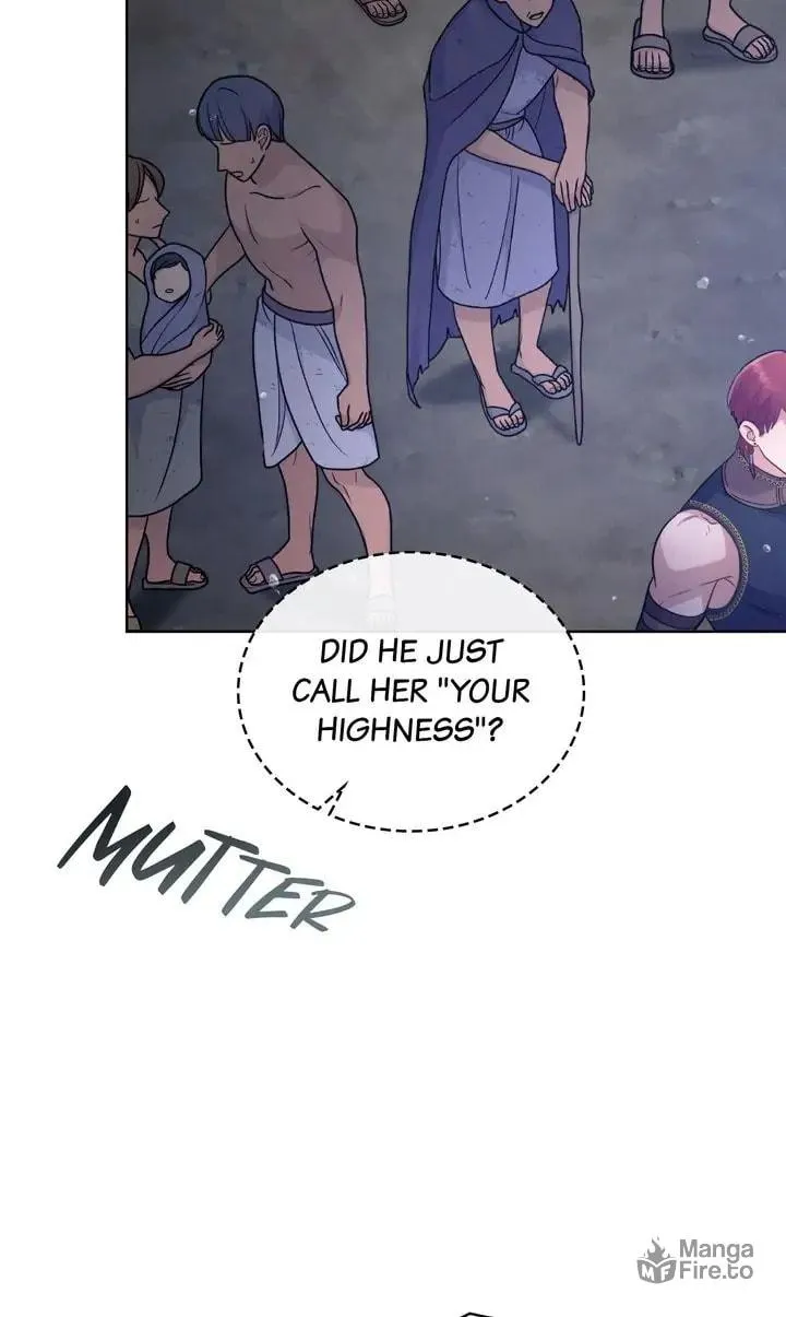 Read Lies Become You chapter 63 image 69 on Lezhin