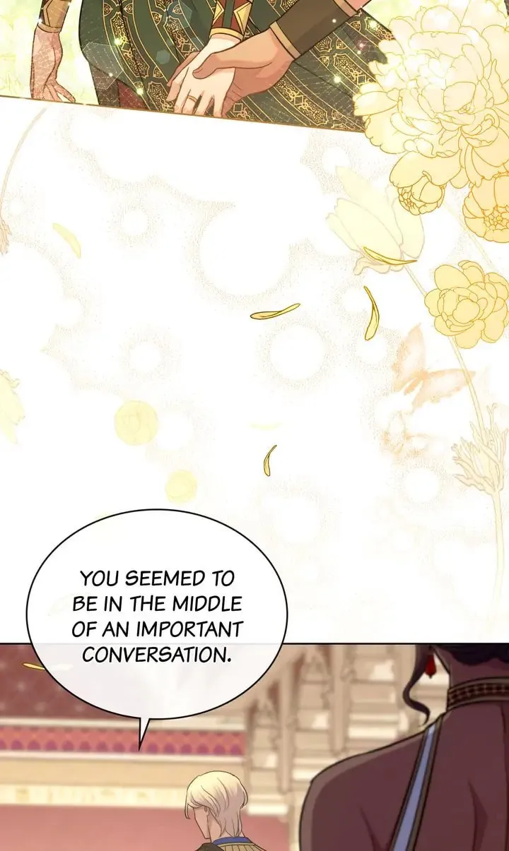 Read Lies Become You chapter 63 image 7 on Lezhin