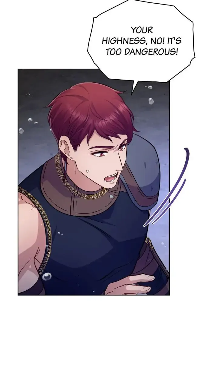 Read Lies Become You chapter 63 image 70 on Lezhin