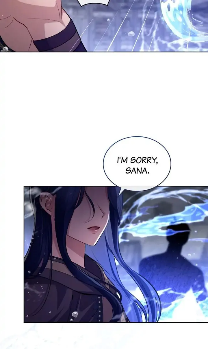 Read Lies Become You chapter 63 image 72 on Lezhin