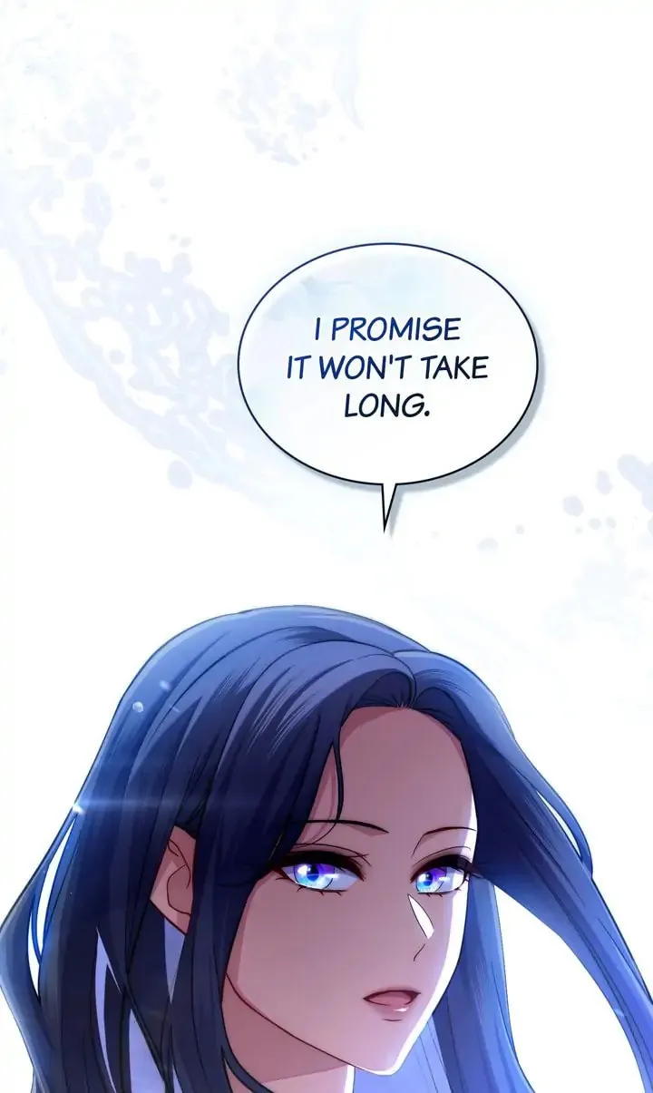 Read Lies Become You chapter 63 image 73 on Lezhin