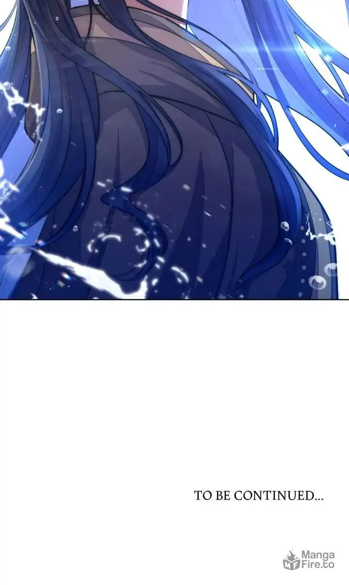 Read Lies Become You chapter 63 image 74 on Lezhin
