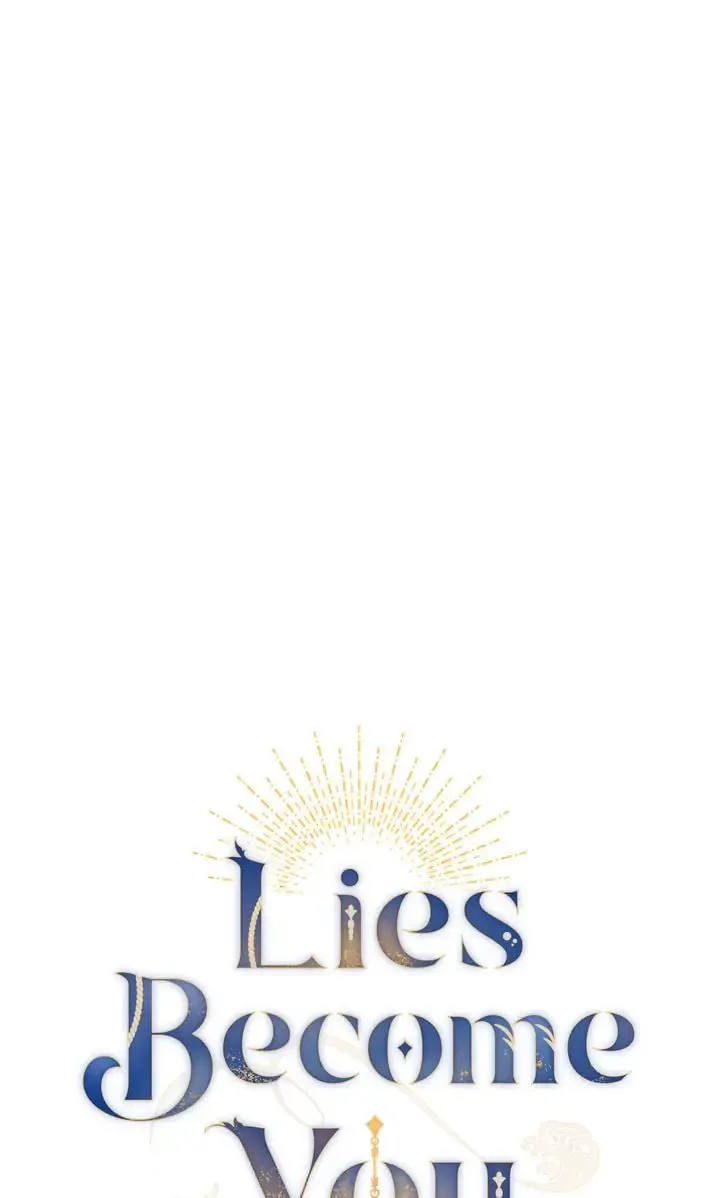 Read Lies Become You chapter 64 image 13 on Lezhin
