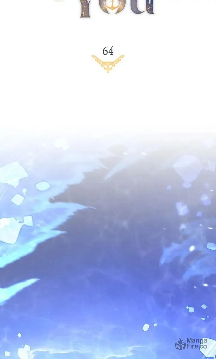 Read Lies Become You chapter 64 image 14 on Lezhin