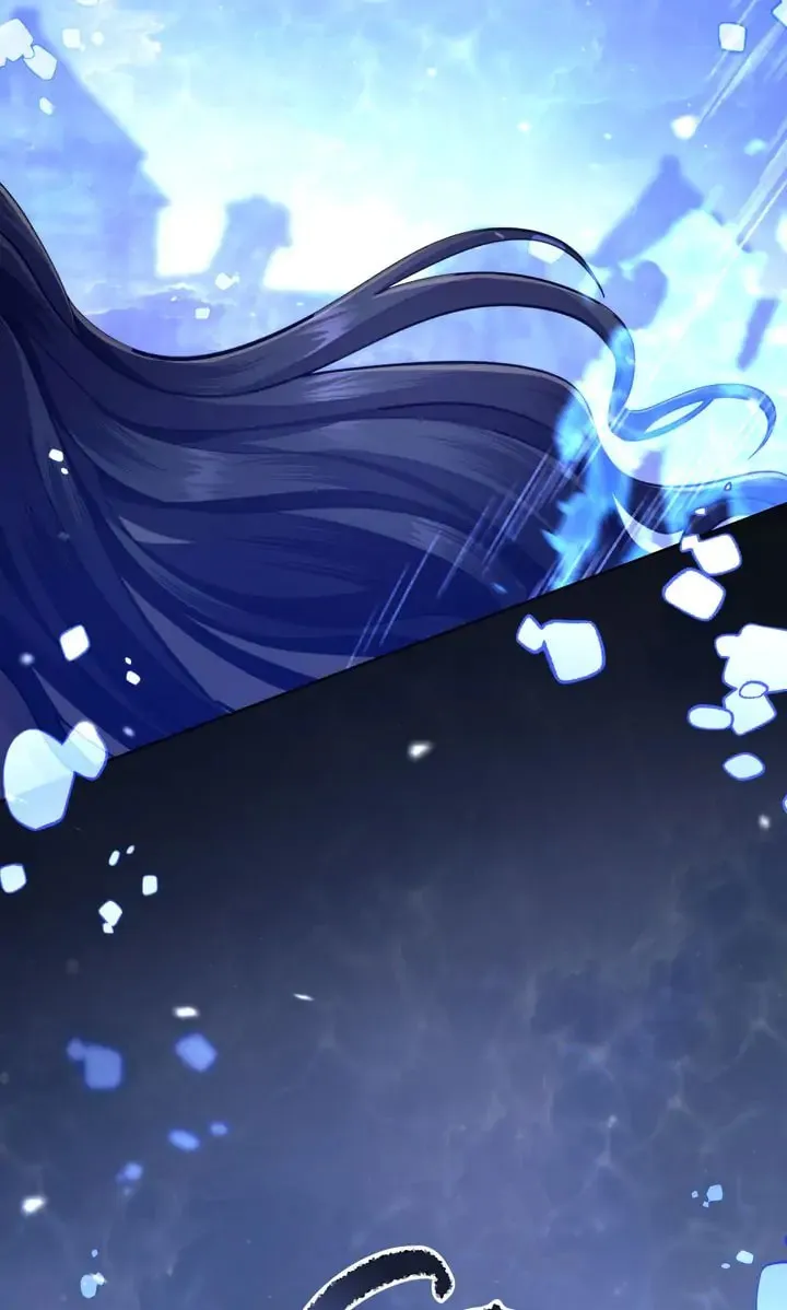 Read Lies Become You chapter 64 image 15 on Lezhin