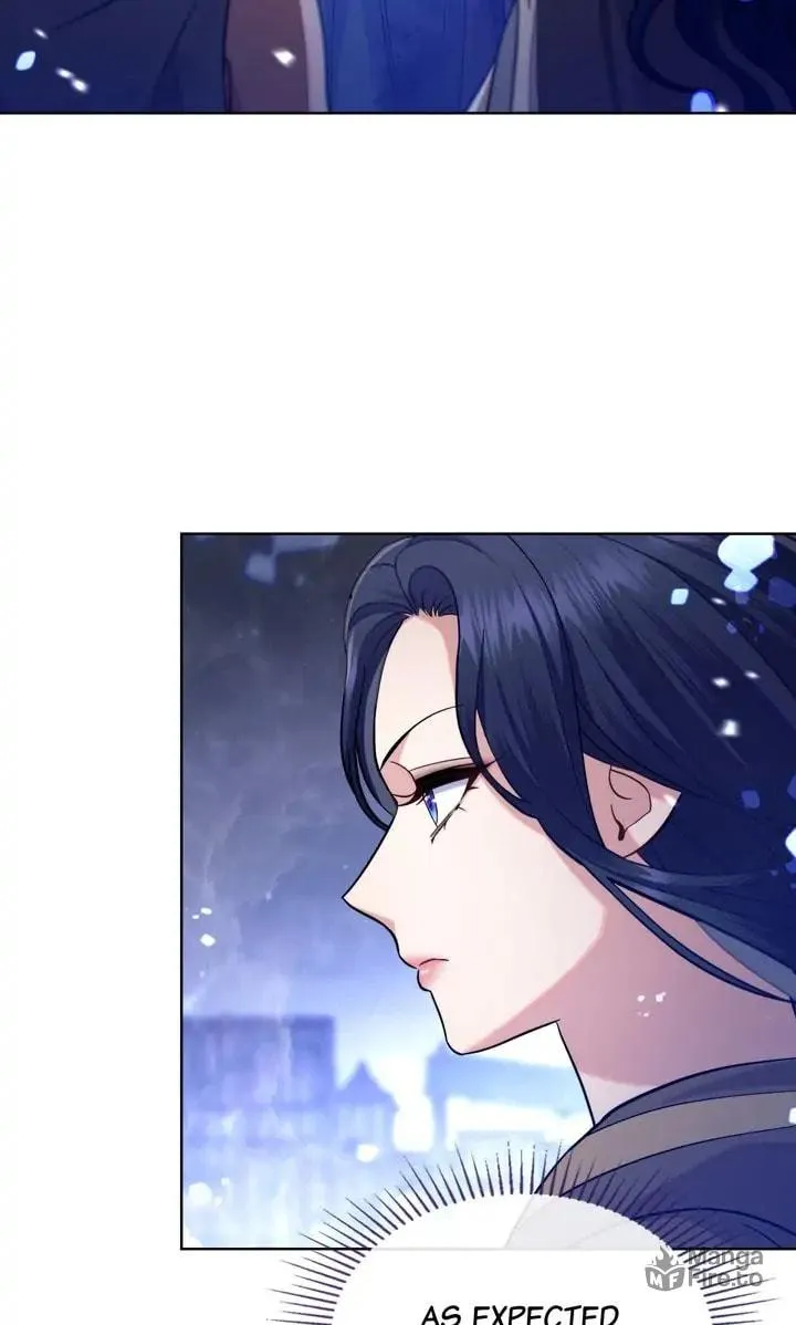Read Lies Become You chapter 64 image 17 on Lezhin