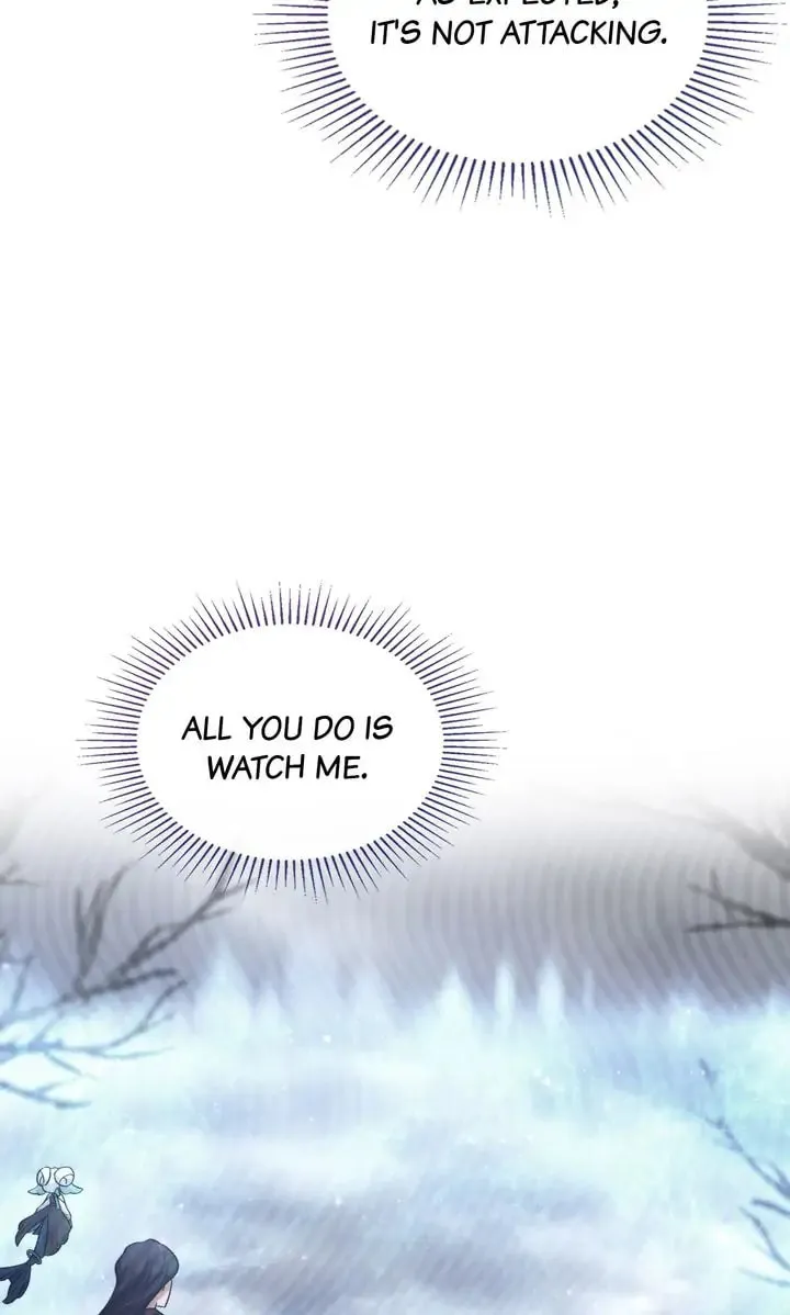 Read Lies Become You chapter 64 image 18 on Lezhin