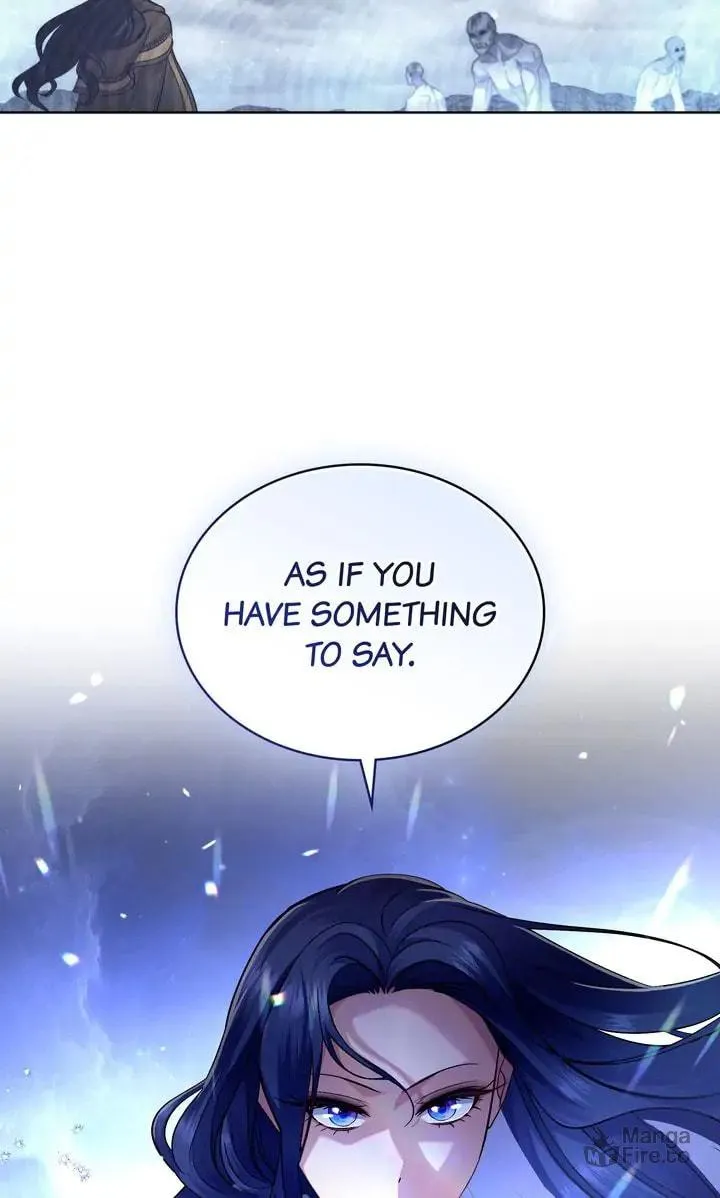 Read Lies Become You chapter 64 image 19 on Lezhin