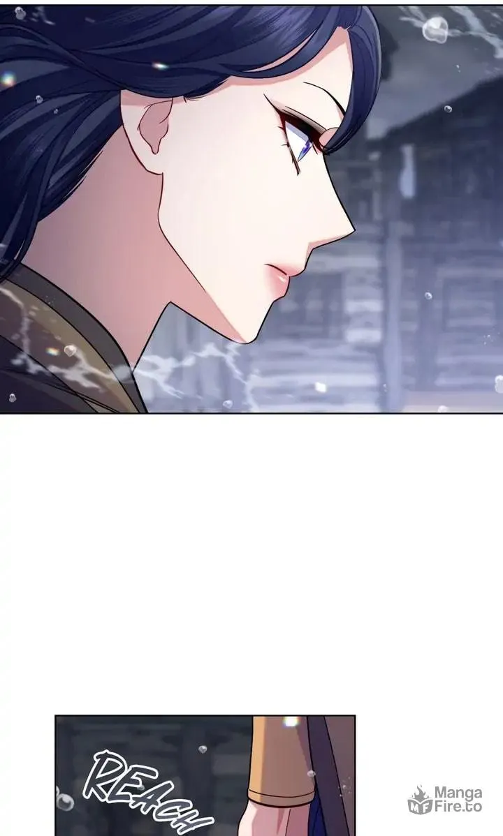 Read Lies Become You chapter 64 image 2 on Lezhin