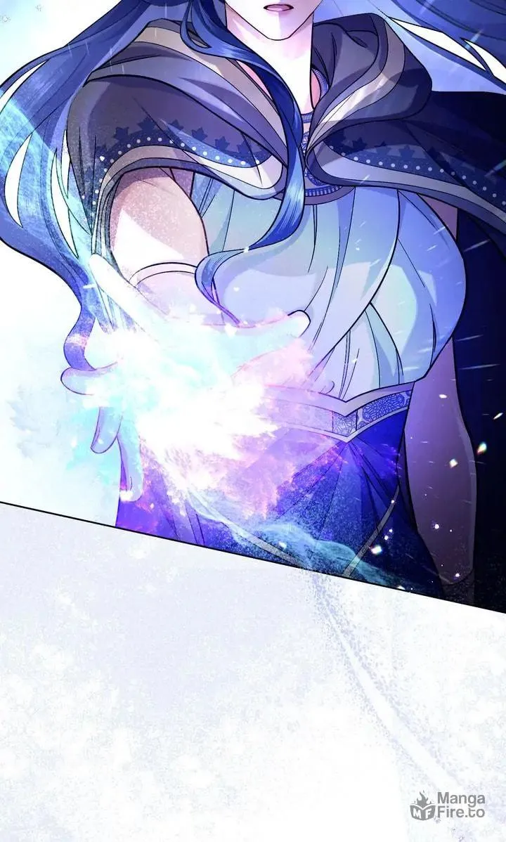 Read Lies Become You chapter 64 image 20 on Lezhin