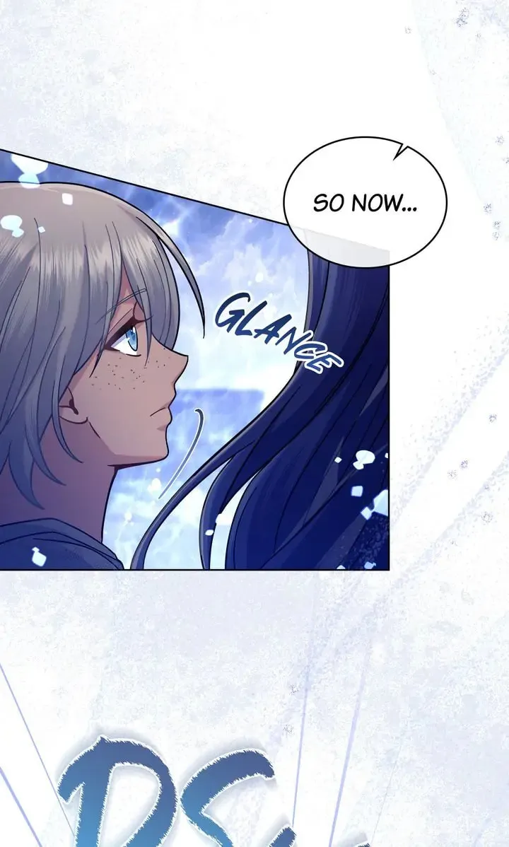 Read Lies Become You chapter 64 image 21 on Lezhin