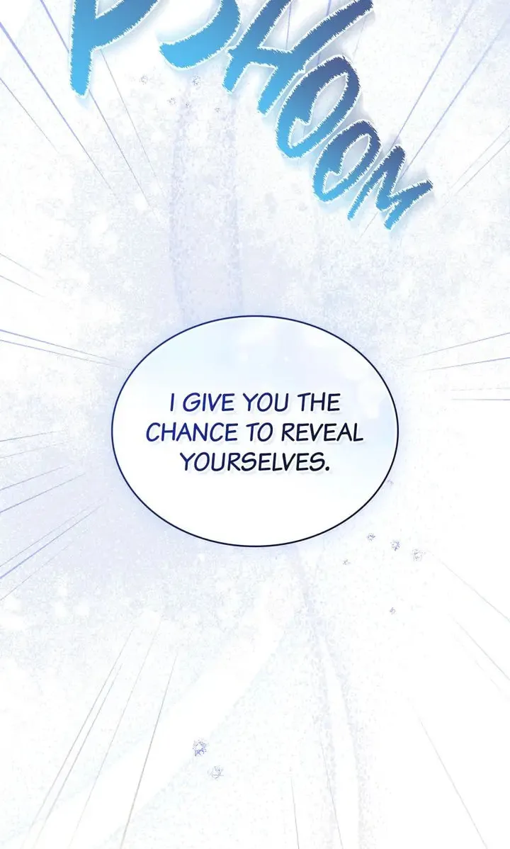Read Lies Become You chapter 64 image 22 on Lezhin