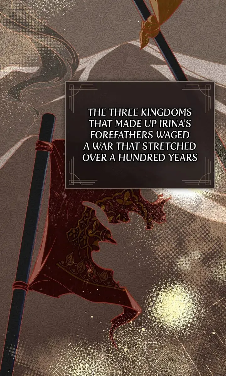 Read Lies Become You chapter 64 image 27 on Lezhin