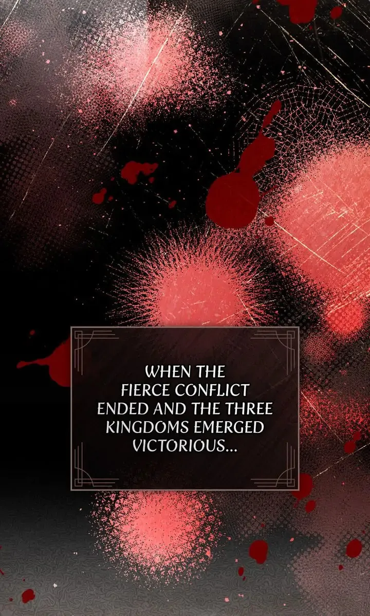 Read Lies Become You chapter 64 image 30 on Lezhin