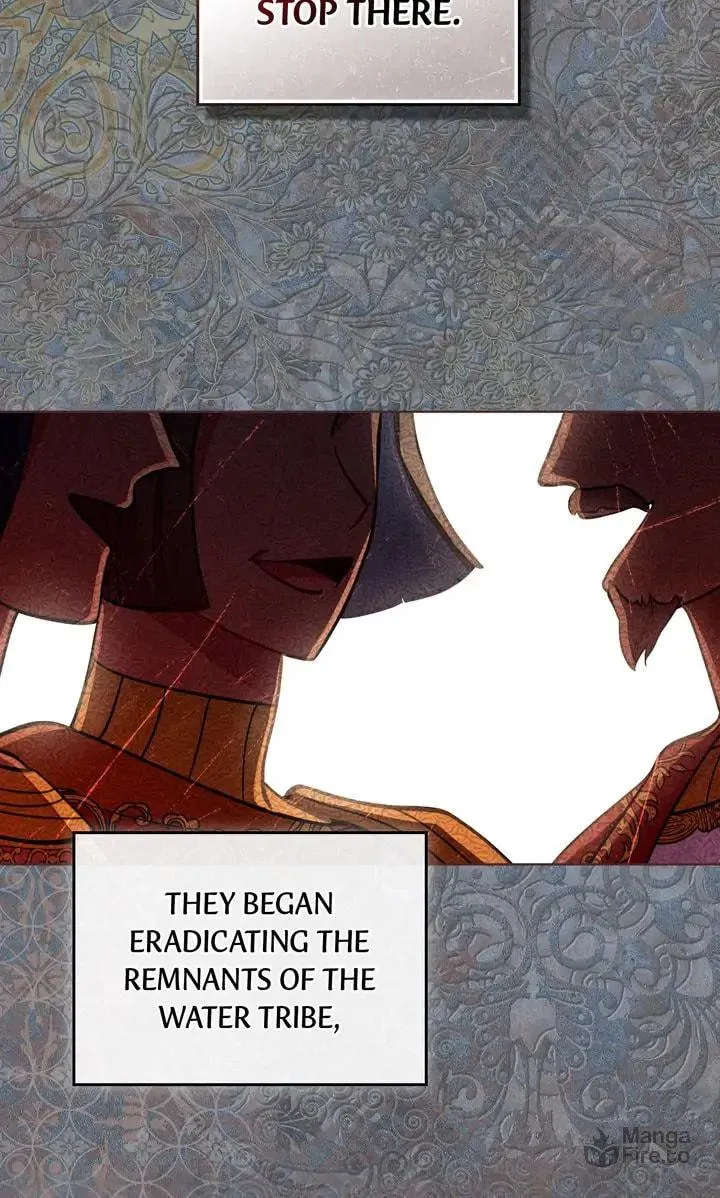 Read Lies Become You chapter 64 image 32 on Lezhin