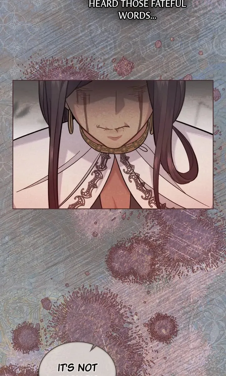 Read Lies Become You chapter 64 image 37 on Lezhin