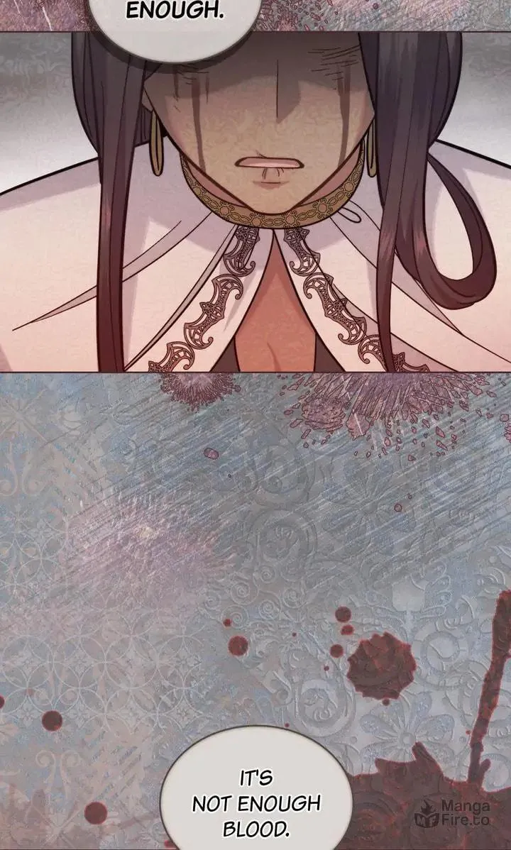Read Lies Become You chapter 64 image 38 on Lezhin