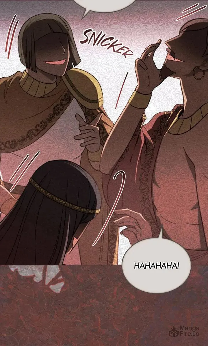 Read Lies Become You chapter 64 image 39 on Lezhin