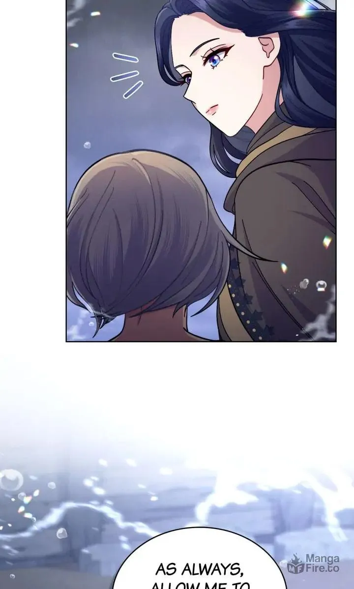 Read Lies Become You chapter 64 image 4 on Lezhin