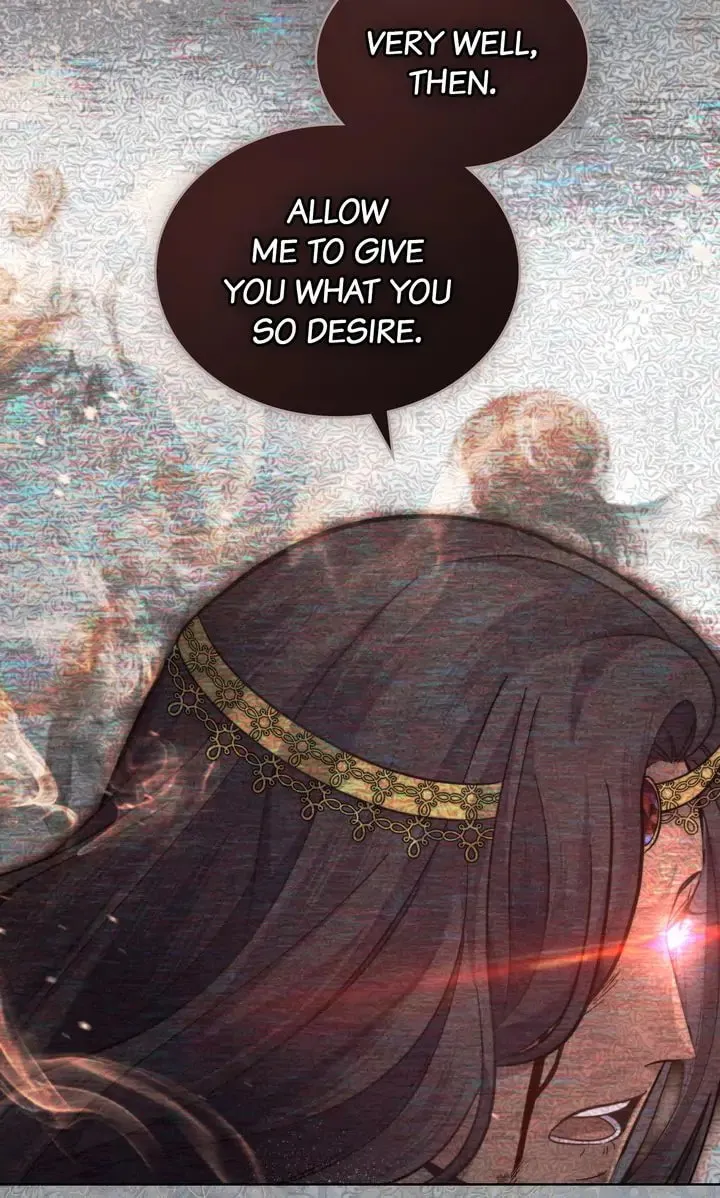 Read Lies Become You chapter 64 image 43 on Lezhin