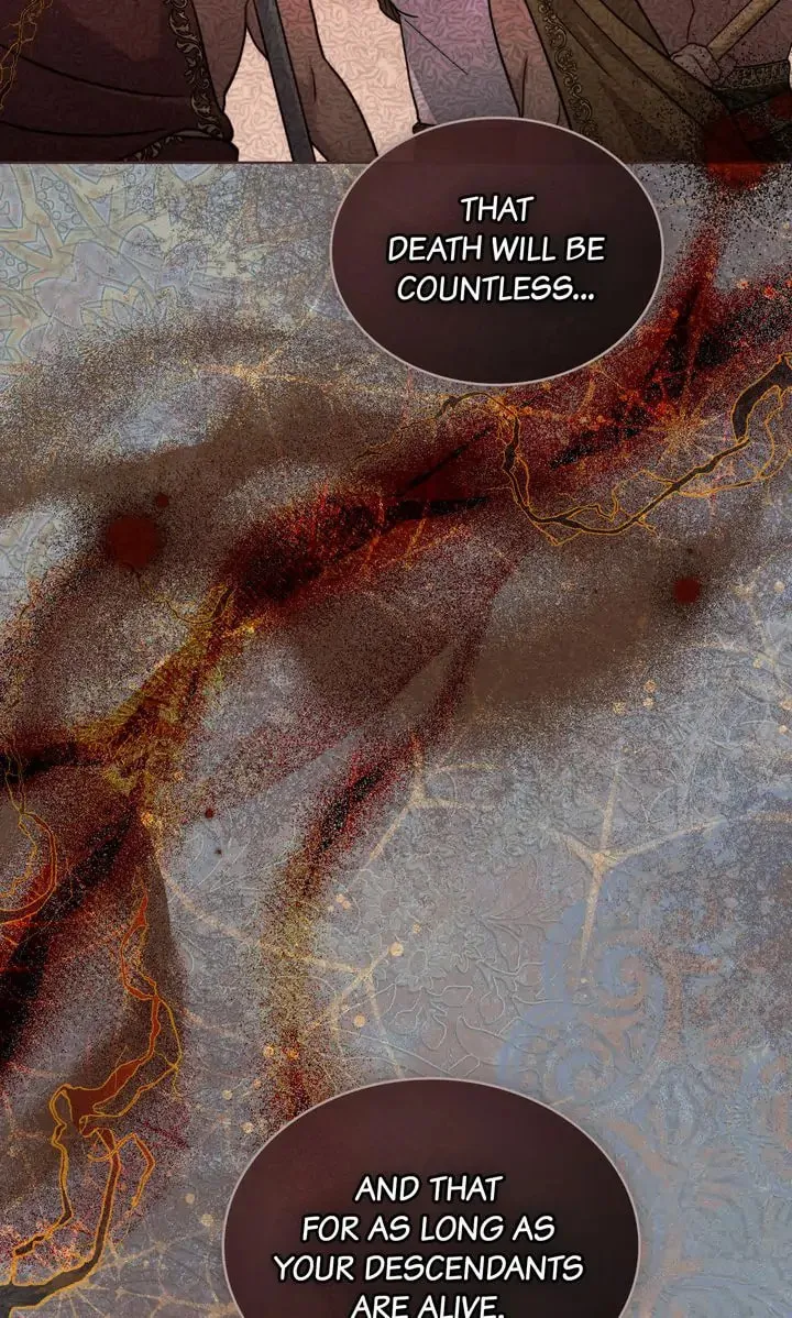 Read Lies Become You chapter 64 image 45 on Lezhin