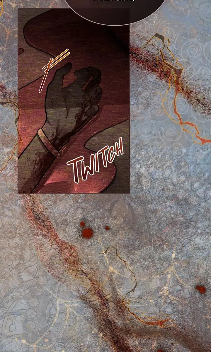 Read Lies Become You chapter 64 image 46 on Lezhin
