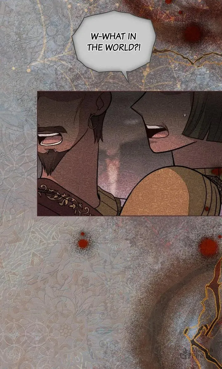 Read Lies Become You chapter 64 image 47 on Lezhin