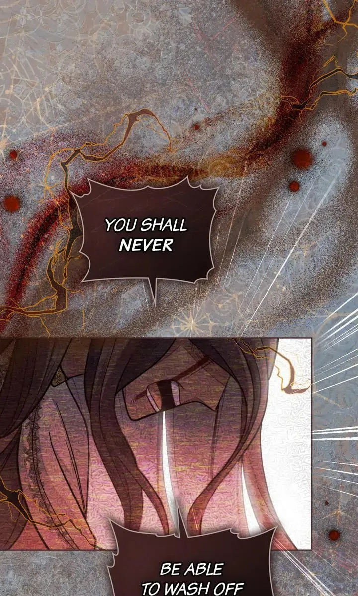 Read Lies Become You chapter 64 image 48 on Lezhin