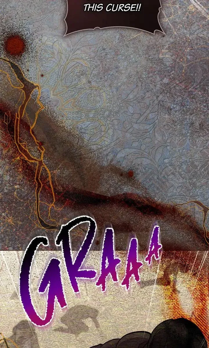 Read Lies Become You chapter 64 image 49 on Lezhin