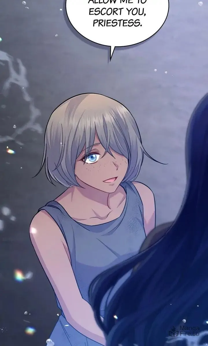 Read Lies Become You chapter 64 image 5 on Lezhin