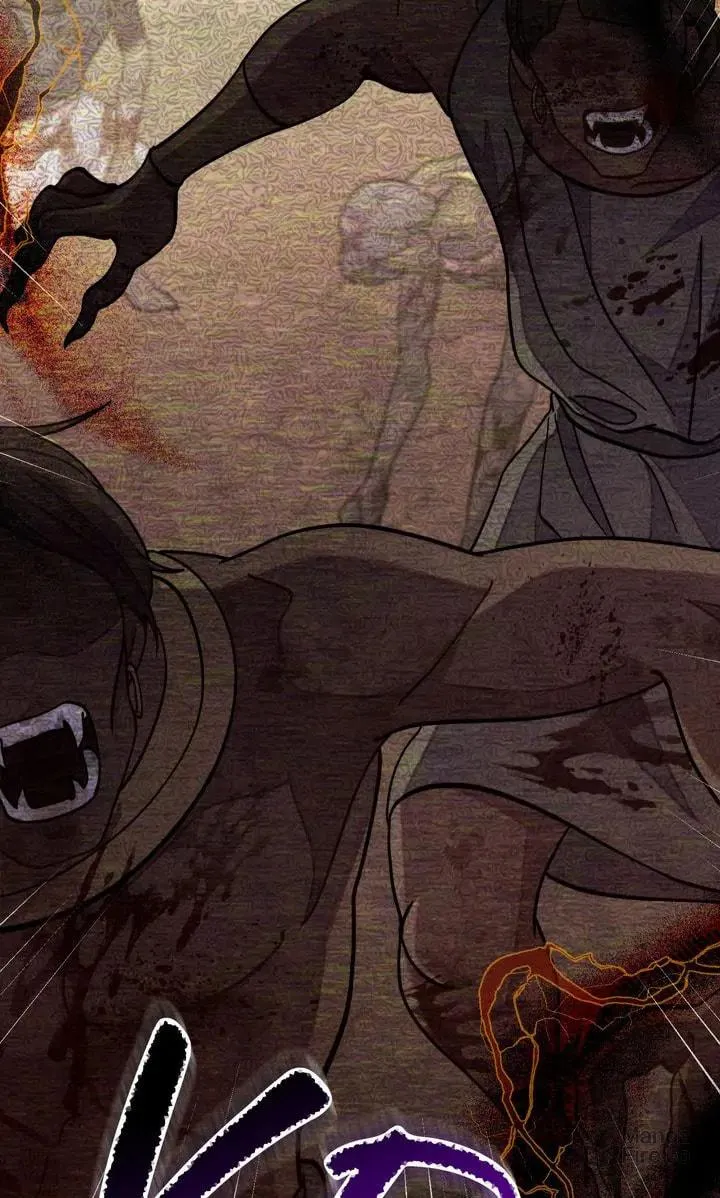 Read Lies Become You chapter 64 image 50 on Lezhin