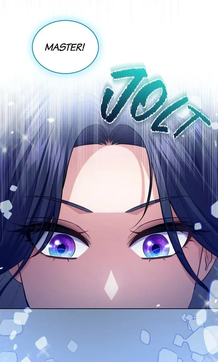 Read Lies Become You chapter 64 image 52 on Lezhin