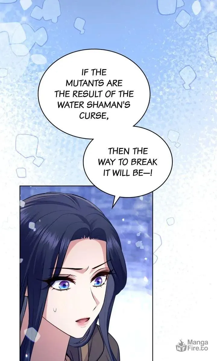 Read Lies Become You chapter 64 image 53 on Lezhin