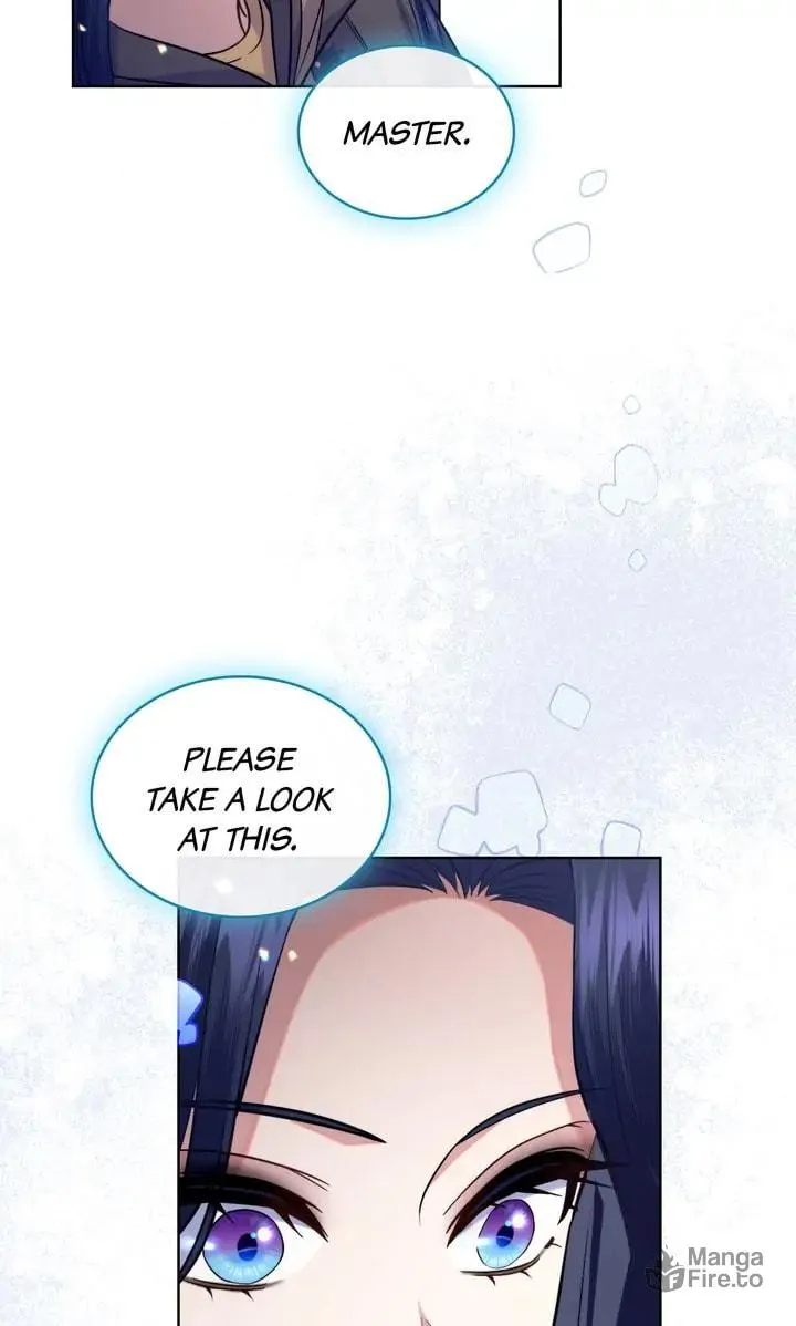Read Lies Become You chapter 64 image 54 on Lezhin