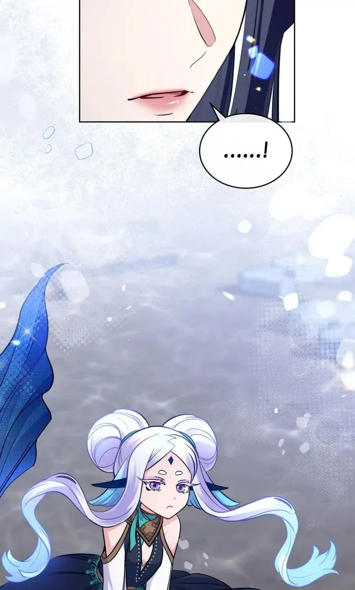 Read Lies Become You chapter 64 image 55 on Lezhin