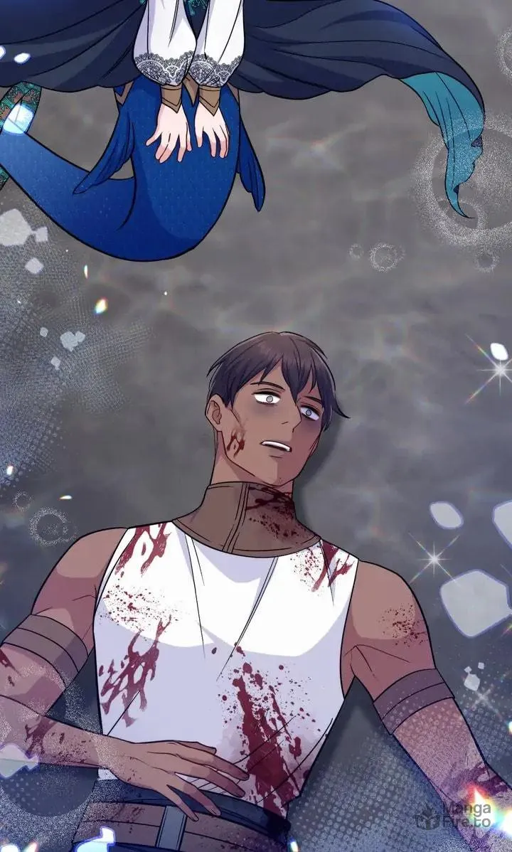 Read Lies Become You chapter 64 image 56 on Lezhin