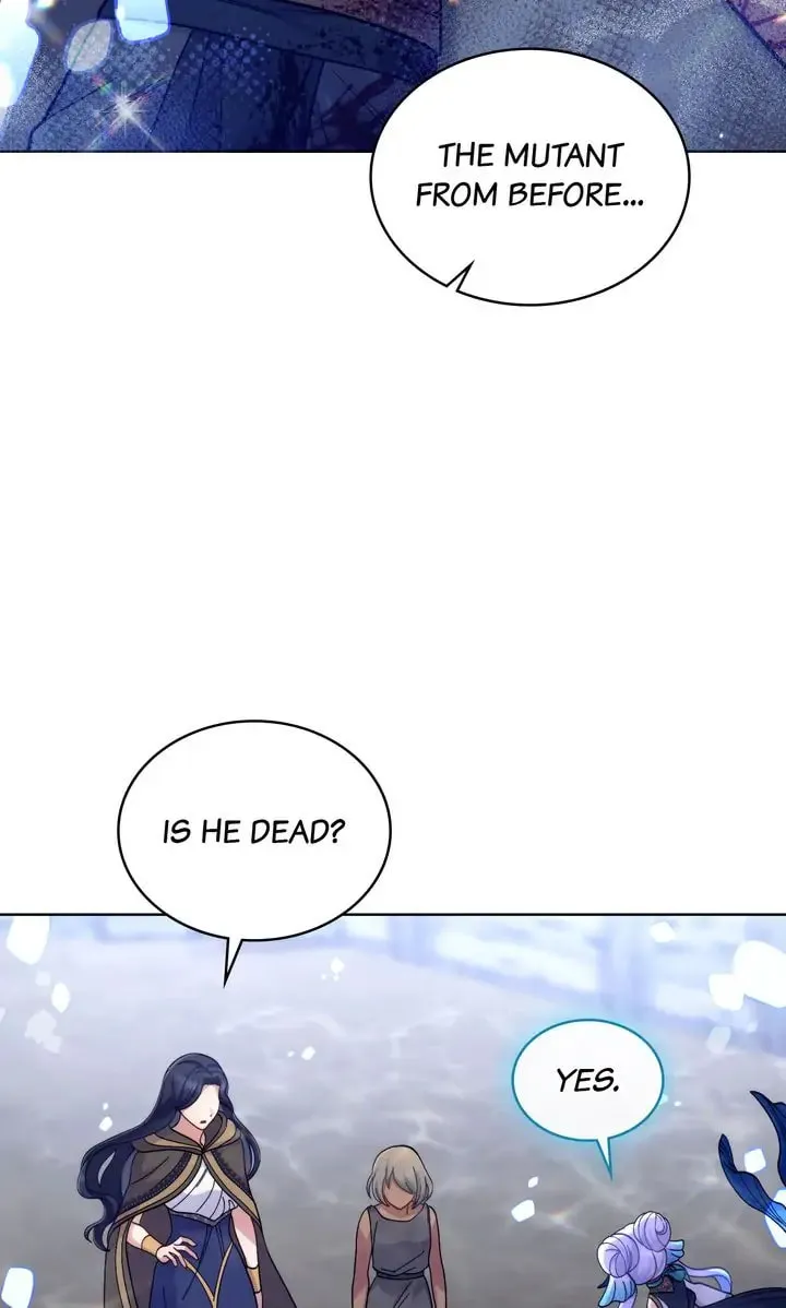 Read Lies Become You chapter 64 image 57 on Lezhin