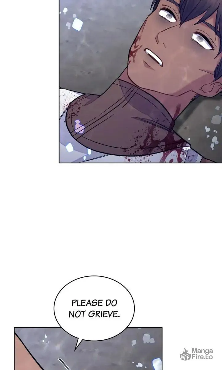Read Lies Become You chapter 64 image 59 on Lezhin