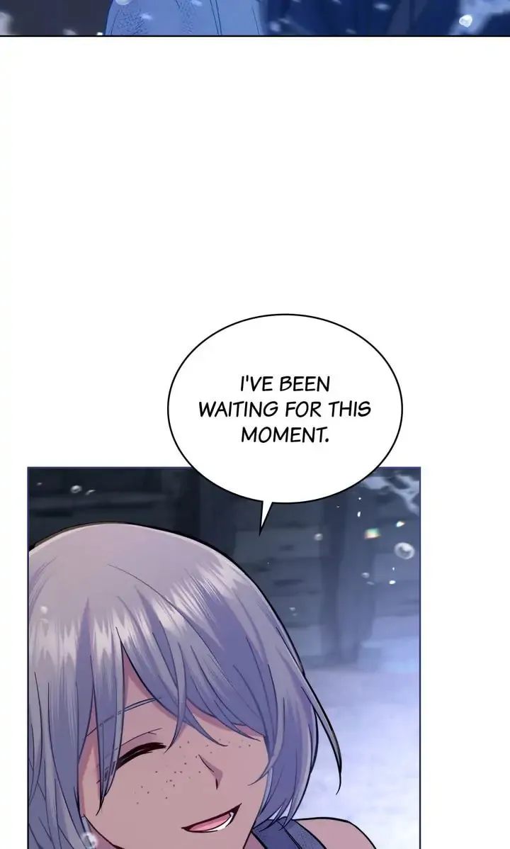 Read Lies Become You chapter 64 image 6 on Lezhin