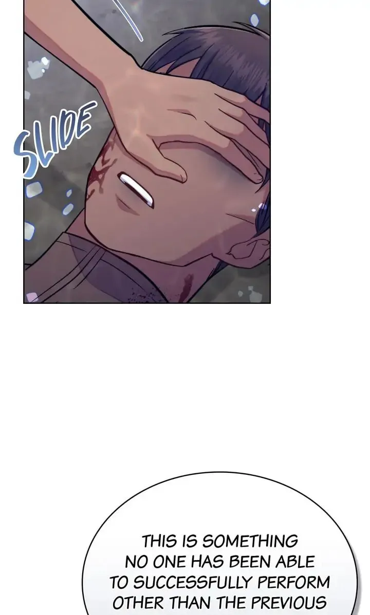 Read Lies Become You chapter 64 image 60 on Lezhin