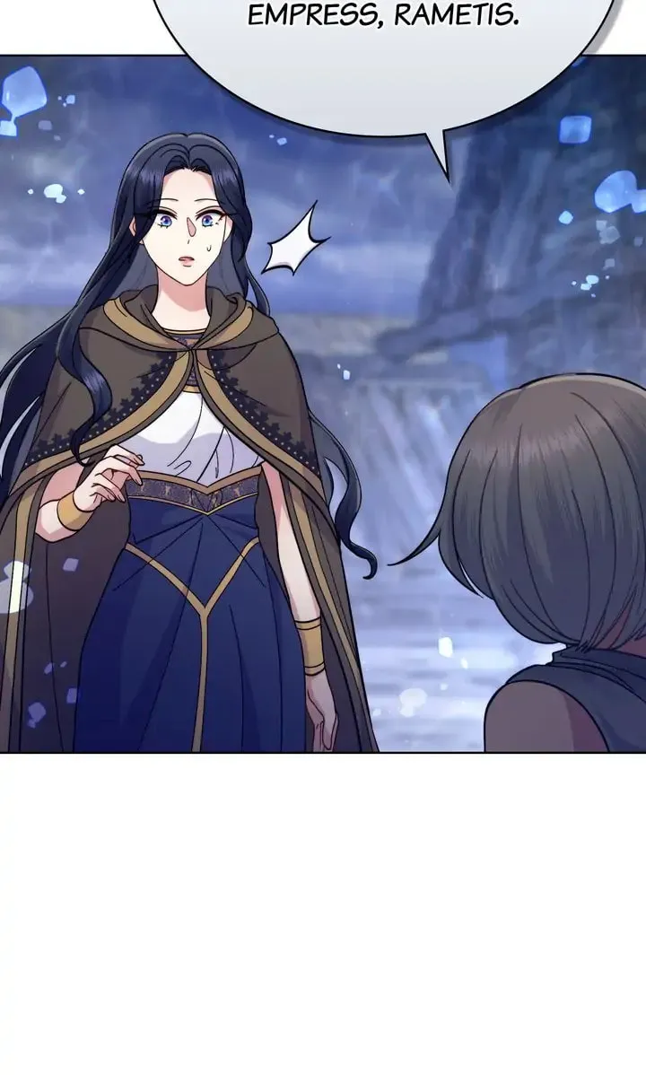 Read Lies Become You chapter 64 image 61 on Lezhin