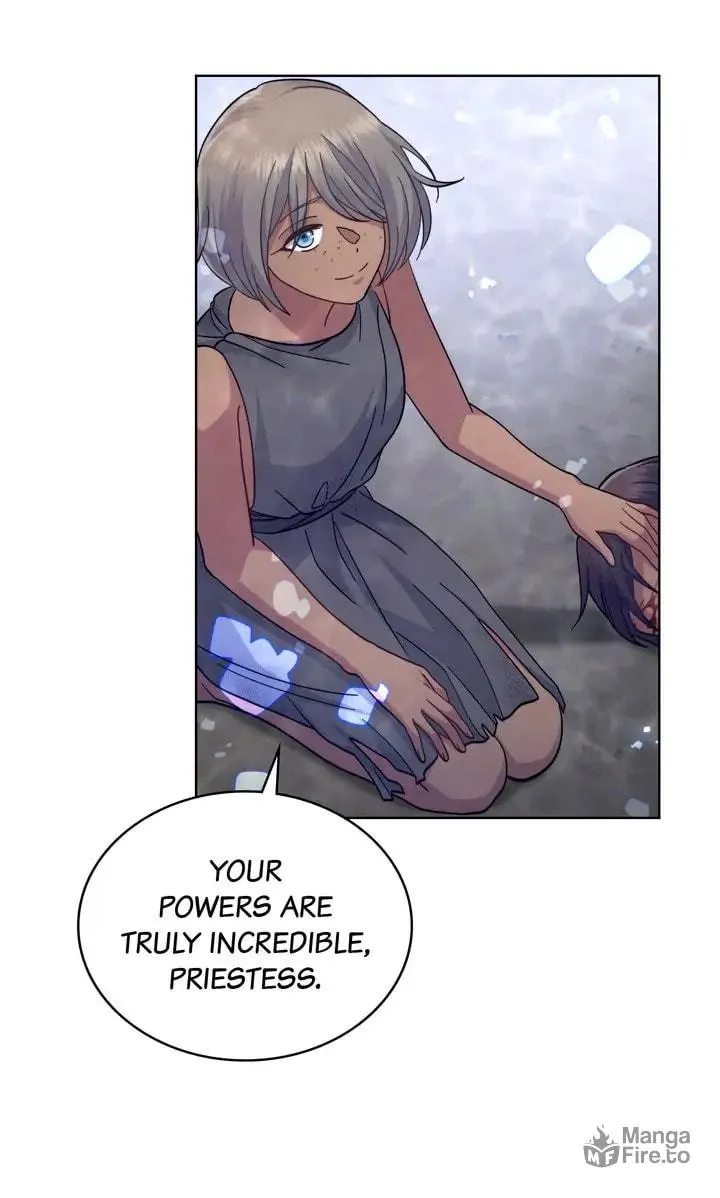 Read Lies Become You chapter 64 image 62 on Lezhin