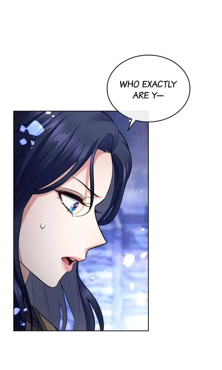 Read Lies Become You chapter 64 image 63 on Lezhin