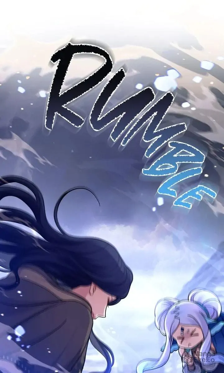 Read Lies Become You chapter 64 image 64 on Lezhin