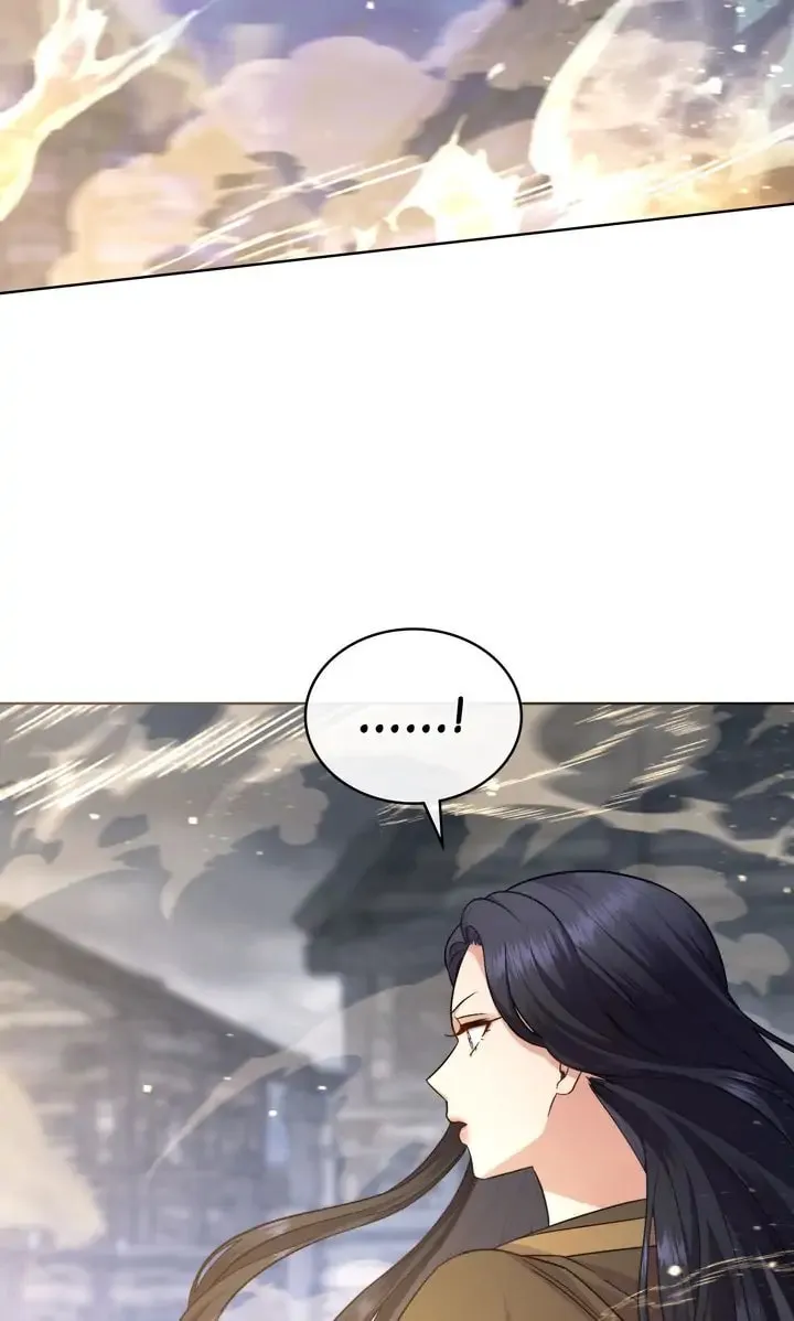 Read Lies Become You chapter 64 image 66 on Lezhin