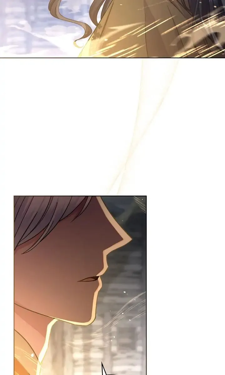 Read Lies Become You chapter 64 image 67 on Lezhin